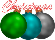 Body dziecięce Christmas Święta kolorowe bombki