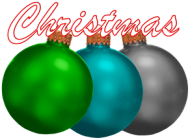 Kubek biały Christmas Święta kolorowe bombki