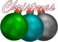 Bluza dziewczęca Christmas Święta kolorowe bombki
