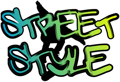 Czapka z daszkiem Skate Skateboarding Street style