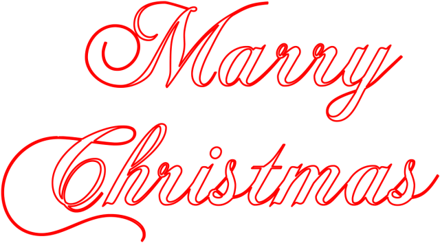 Body dziecięce Merry Christmas Wesołych Świąt.