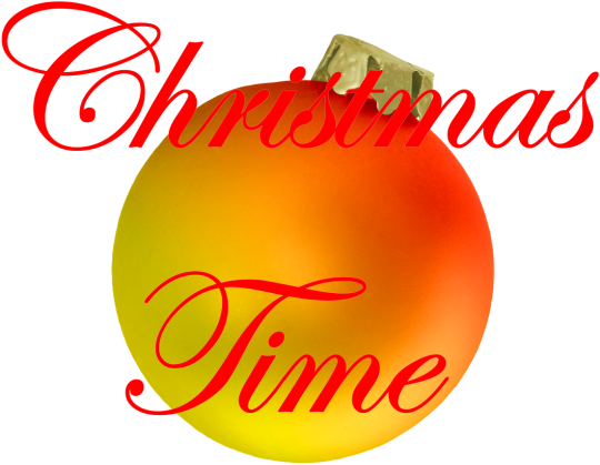 Bluza dziewczęca Christmas time colour bauble kolorowa bombka