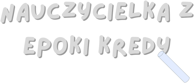 Koszulka Epoka kredy (Damska)