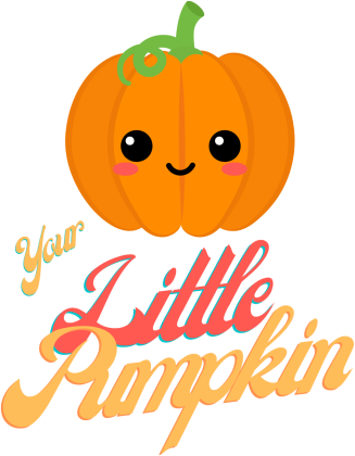 PumpkinL