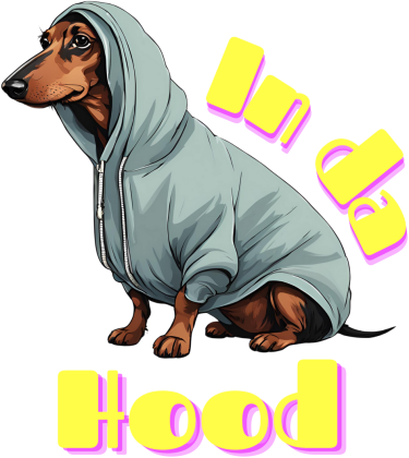 In Da Hood