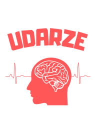 NIEZŁA PRÓBA UDARZE (B)