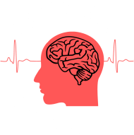 LOGO (B) Stowarzyszenie Zrozumieć Udar