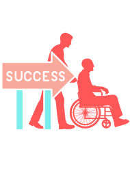 JEŚLI MASZ CEL (B)