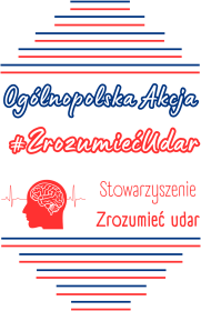 Akcja #ZrozumiećUdar (B)