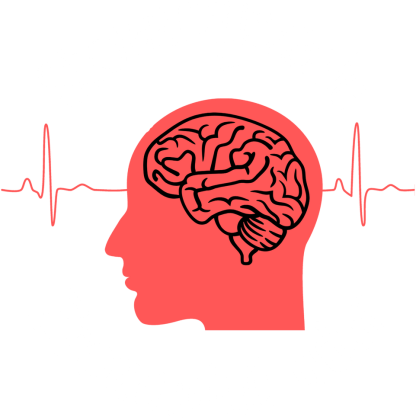 LOGO (B) Stowarzyszenie Zrozumieć Udar
