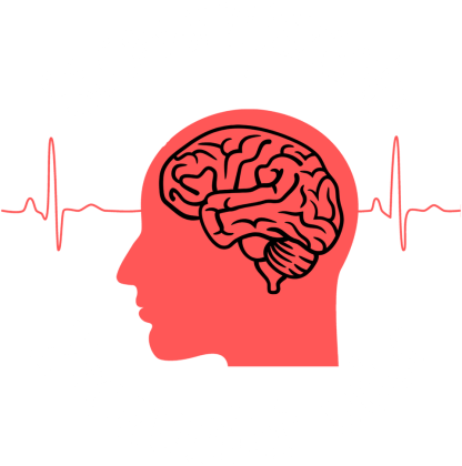 LOGO (B) Stowarzyszenie Zrozumieć Udar