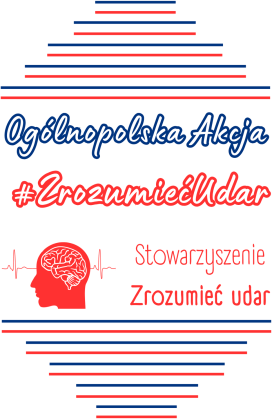 Akcja #ZrozumiećUdar (B)