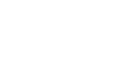 Koszulka męska dla zakochanych