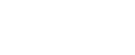 Koszulka męska - mąż, Przyjaciel, kochanek