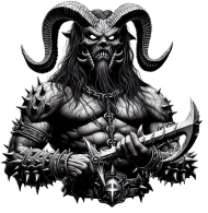 behemot