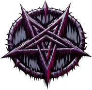 pentagram
