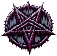pentagram