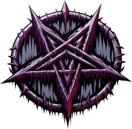 pentagram