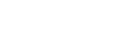 Koszulka JPRDL We are the change męska czerwona