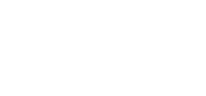 Torba JPRDL v1 czarna