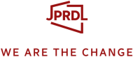Koszulka JPRDL damska biała