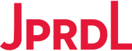 Czapka z daszkiem JPRDL v1 czerwona