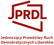 Kubek JPRDL v1 czerwony