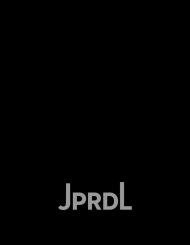 Torba reporterska JPRDL czarna v4