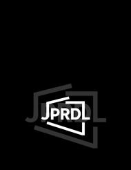 Torba reporterska JPRDL czarna v5