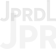 Bluza JPRDL męska z kapturem czarna v2