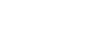 Koszulka JPRDL We are the change męska czerwona