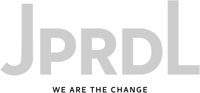 Torba JPRDL v1 biała