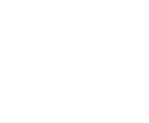 Torba JPRDL v3 czarna