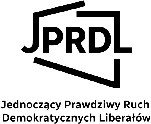 Torba JPRDL v3 biała