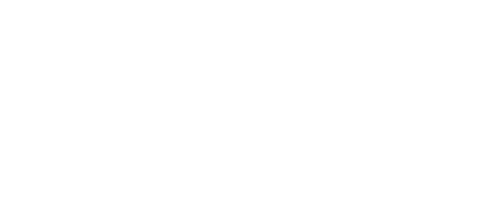 Koszulka JPRDL damska czerwona