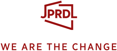 Koszulka JPRDL damska biała