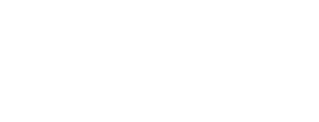 Koszulka JPRDL damska czerwona