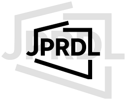 Kubek JPRDL v2 czarny