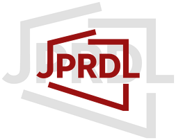 Kubek JPRDL v2 czerwony