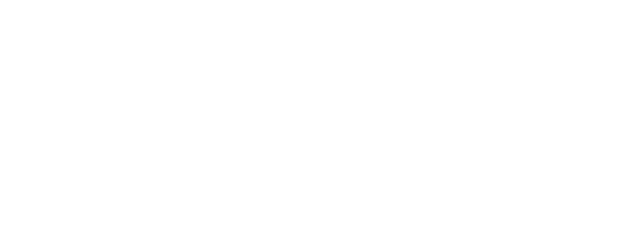 Bluza JPRDL męska klasyczna czarna v2