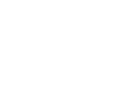 Bluza JPRDL męska klasyczna czarna v1
