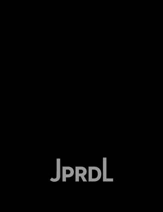 Torba reporterska JPRDL czarna v4