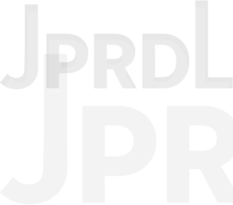Bluza JPRDL męska z kapturem czarna v2