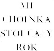 Choinka