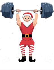 Santa