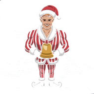 Elf