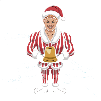 Elf