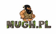 MUGHpl