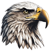 Magiczny kubek motocyklisty.