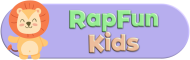 Body Rap Fun Kids